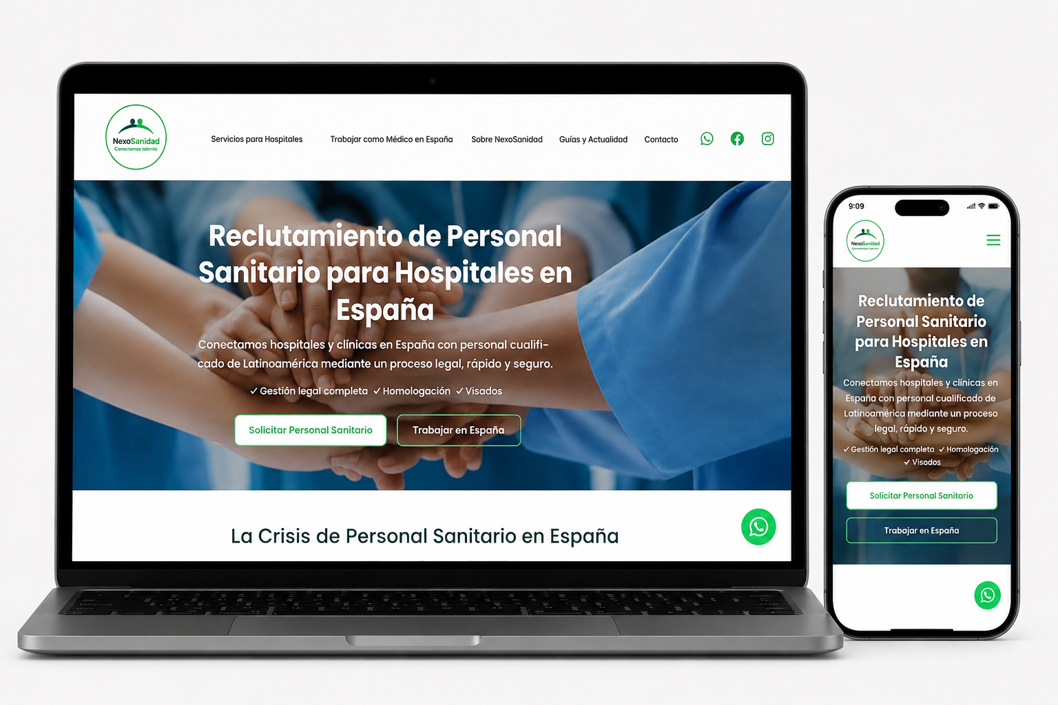 Proyecto 1