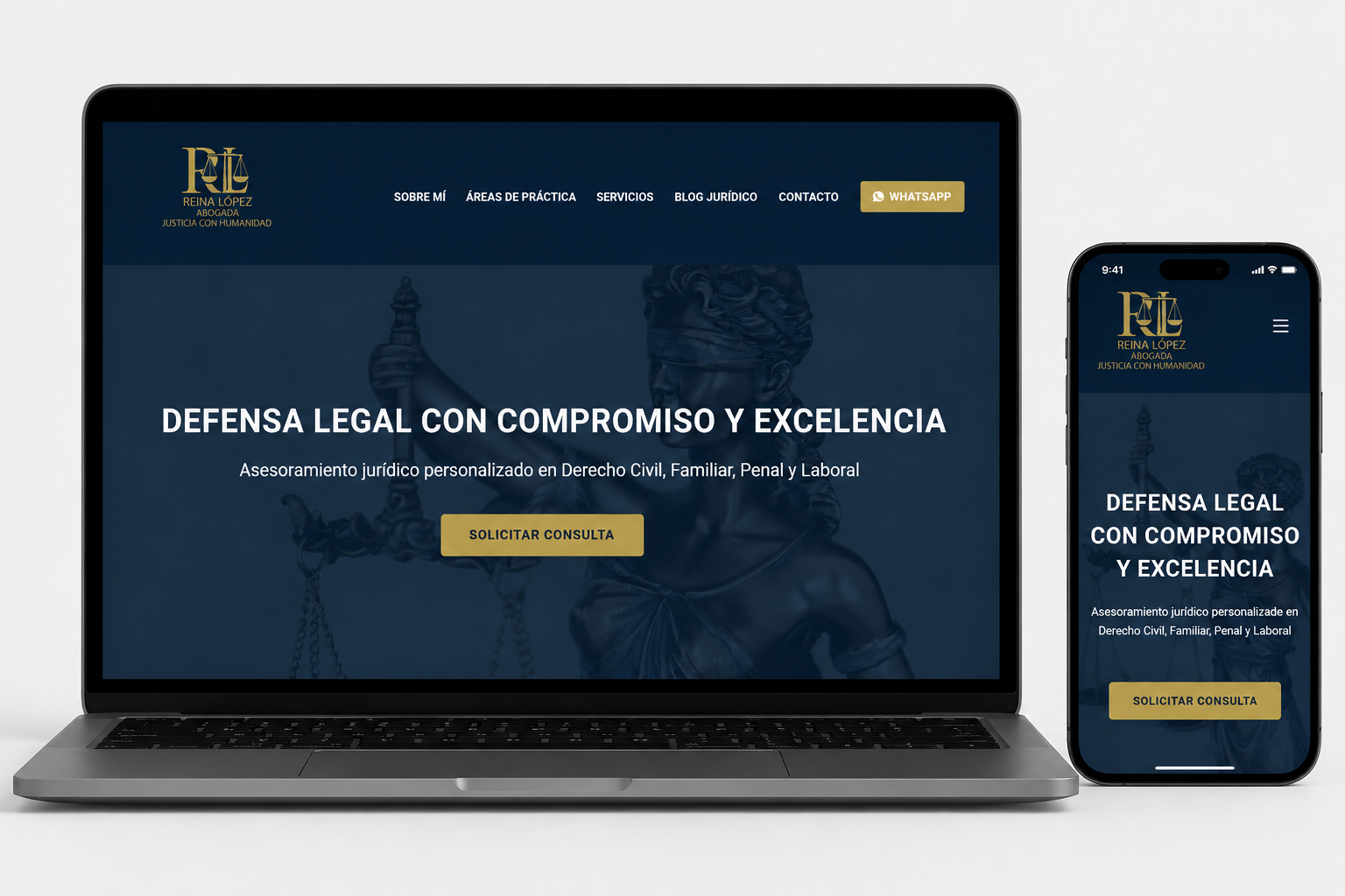Proyecto 2