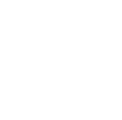 Diseño de fondo